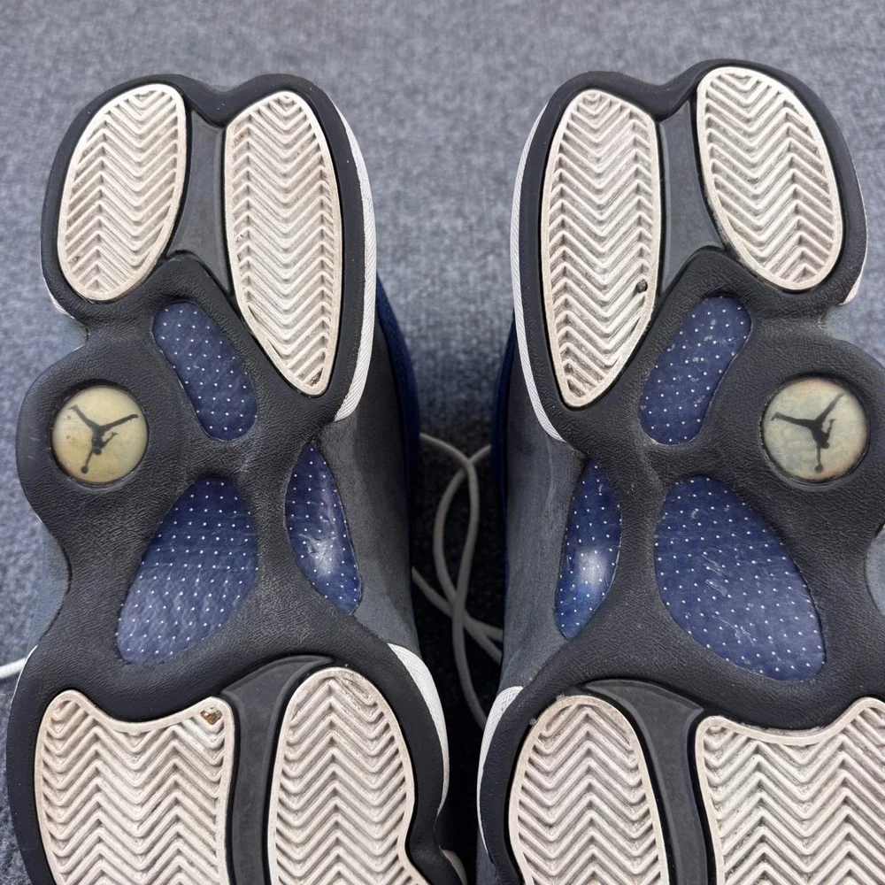 Jordan 13 retro